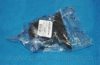 PARTS-MALL PXCMA-001C1 Engine Mounting